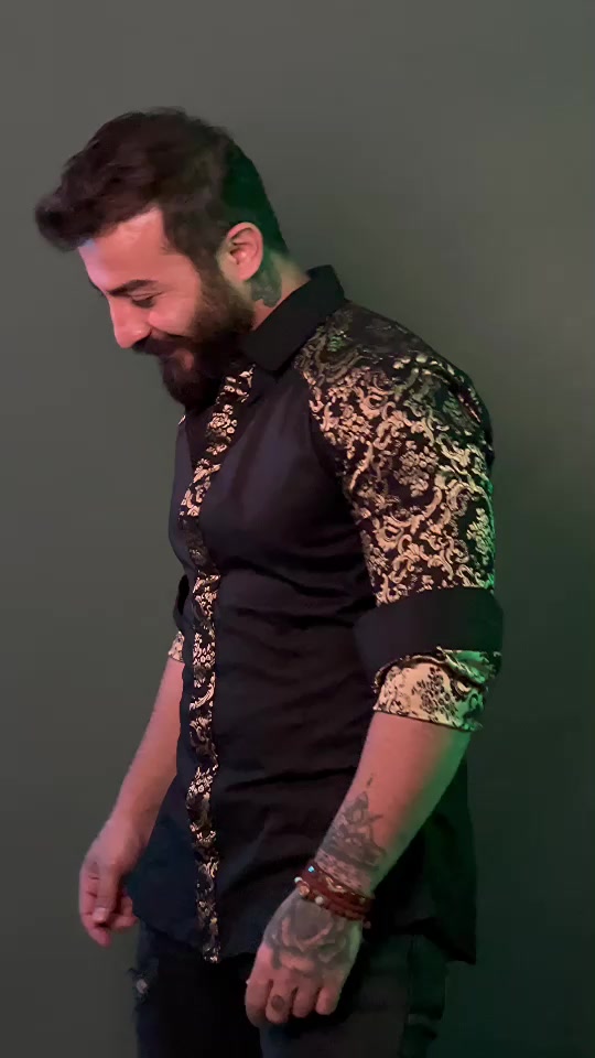 نەرمە پۆز لێدەدا 🍻💃🏼😜