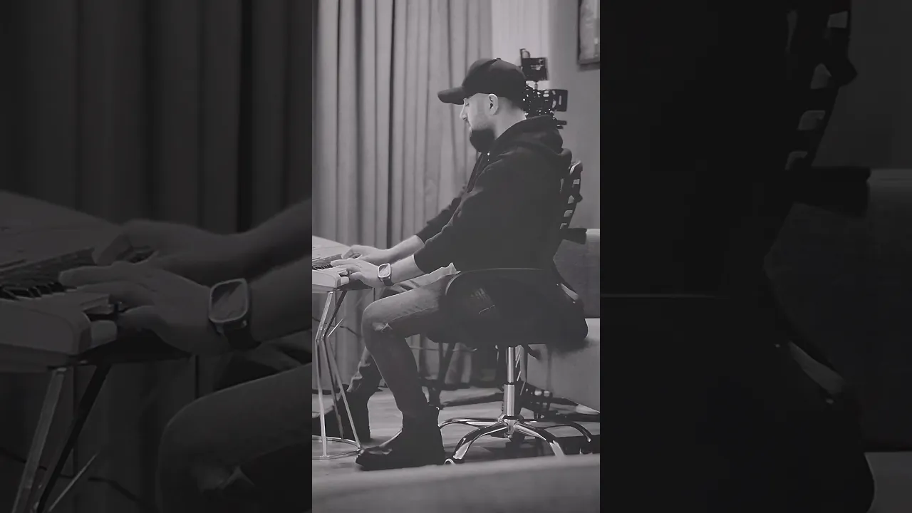 Miro Koch nakaay
