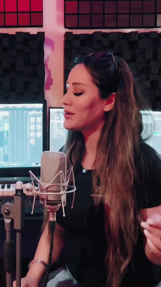 TikTok video #7282094615879093509