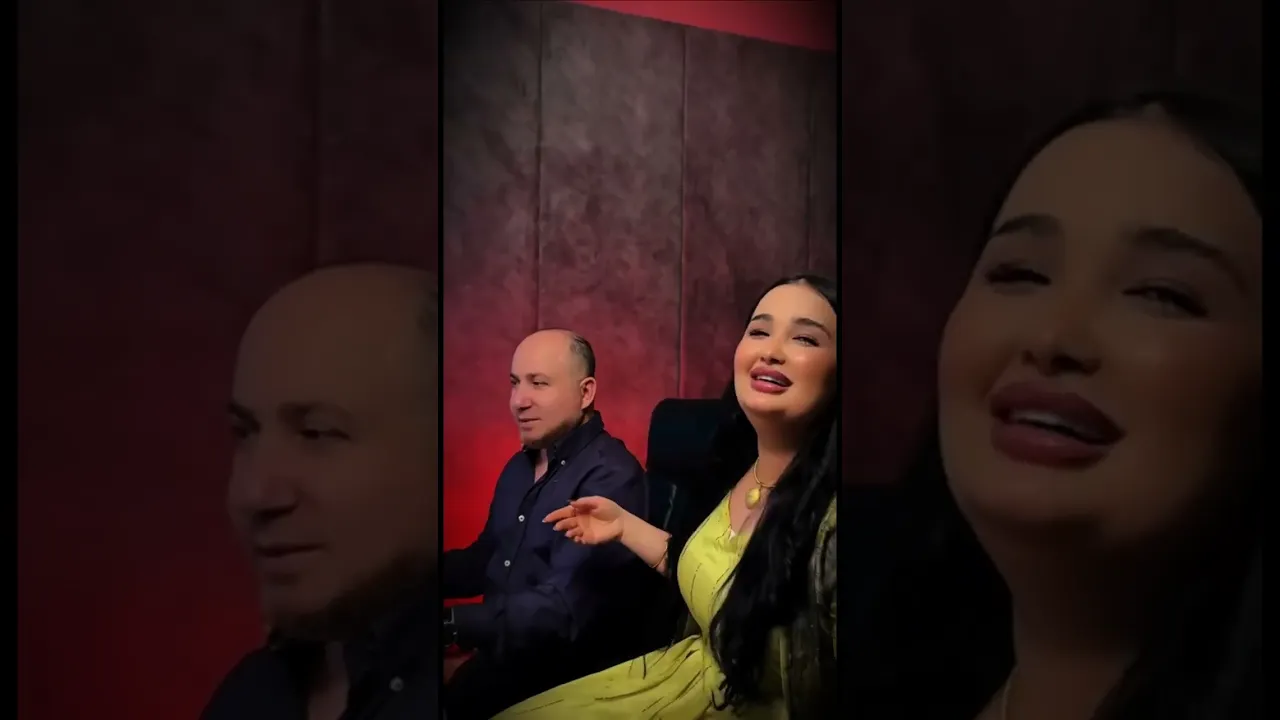 Ilayda metin asmar