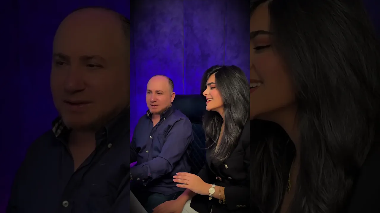مريم امين علي جسر اللوزية