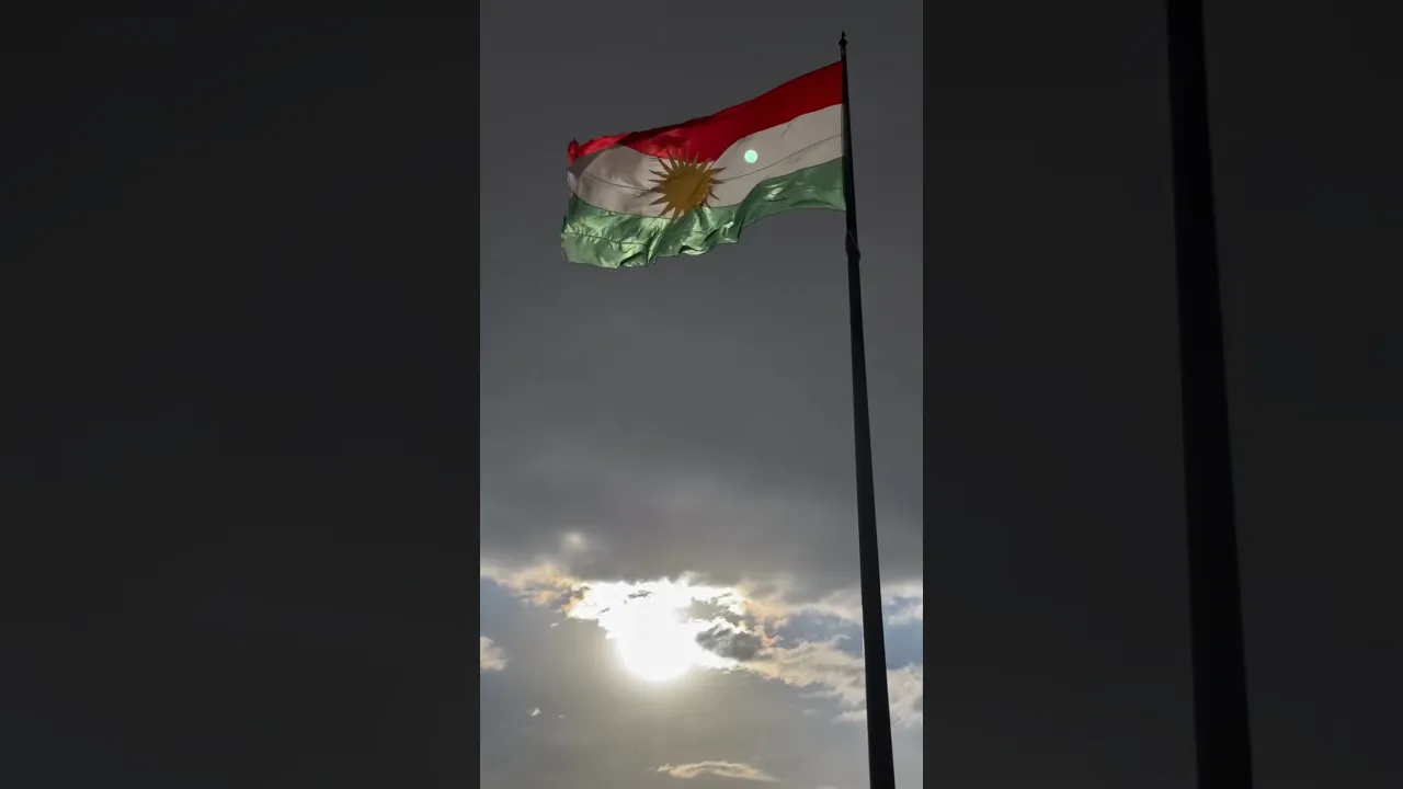 119 Kurdistan forever ✌️😍#kurdistan #viral #کورد #views #اكسبلور #shortvideo #kurdi #shorts#duhok #z