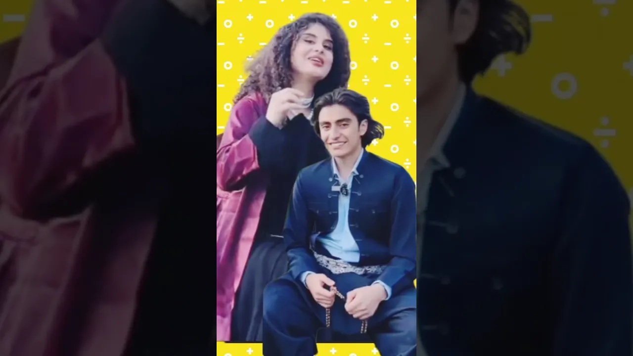 #گورانی کوردی #گورانی #کورد #کوردستان #کوردی شاد #کوردسات #کوردماکس شۆ #کوردستان بزرگ #کوردموزیک