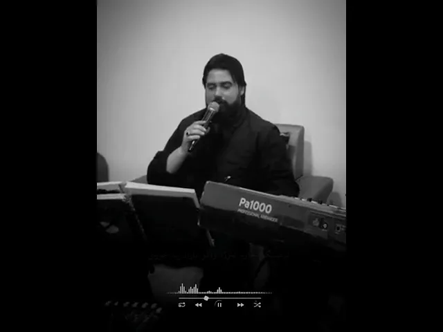 خۆشترین گۆرانی حەمە کرمشانی 🤍 زۆر خۆش Xoshtrin Gorani Hama Krmashany 🤍 zor xosh