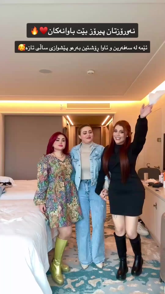 TikTok video #7483823722084830471