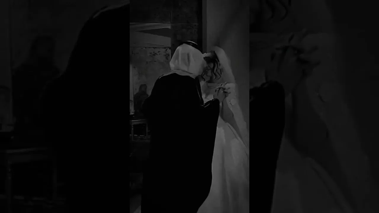 اخذها غصبن عنهم 🖤