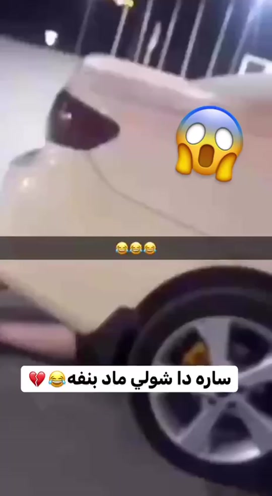 #fyp 7278768977604545797