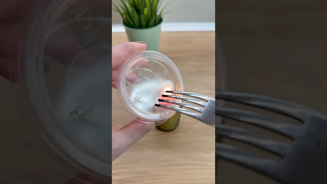 Homemade air freshener✅#reallifehacks #fypシ #diy