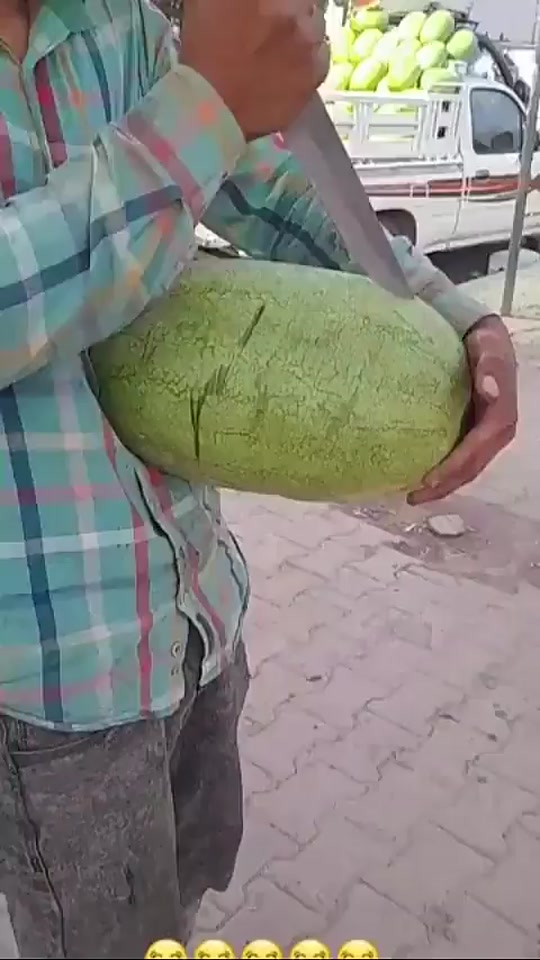 #fyp 7312758185796914437