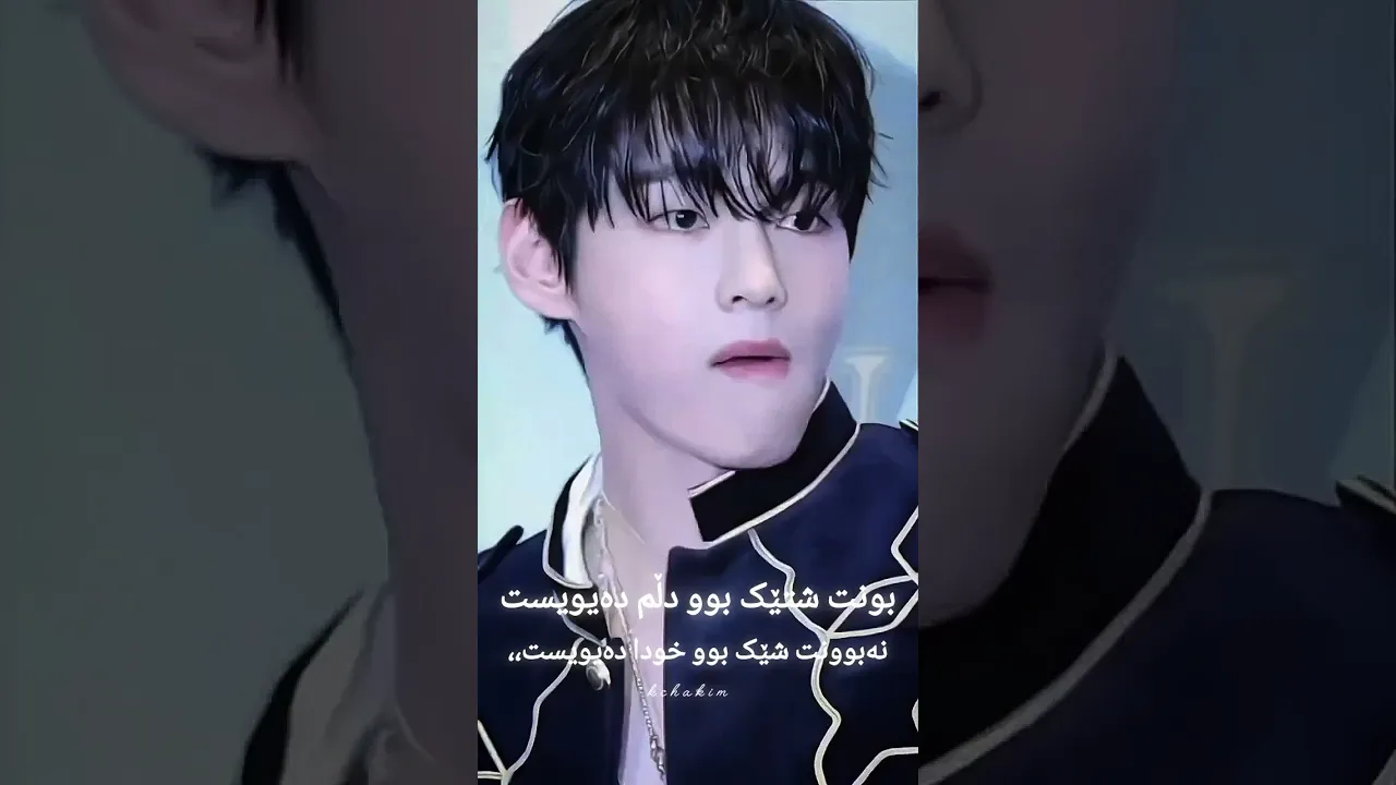 تــایـهـونـگـم💜 #bts #kimtaehyung #btsot7forever #bts official bighit #btsarmy #armybts