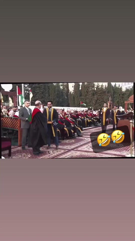 #fyp 7299766881634864390