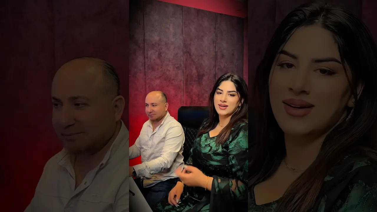 delbar xalil ibrahim tatlises davaci