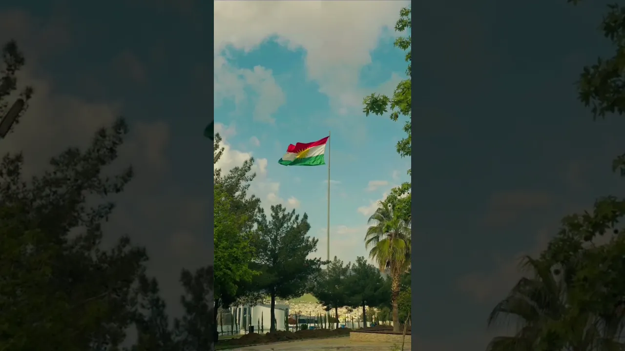 191 Kurdistan forever ✌️😍#kurdistan #viral #کورد #views #اكسبلور #shortvideo #kurdi #shorts#zaxo