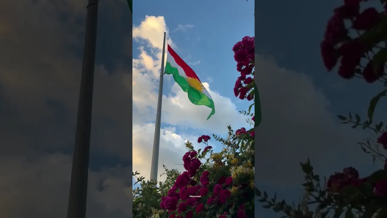 116 Kurdistan forever ✌️😍#kurdistan #viral #کورد #views #اكسبلور #shortvideo #kurdi #shorts#zaxo #du