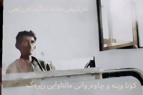 TikTok video #7512530014617734407