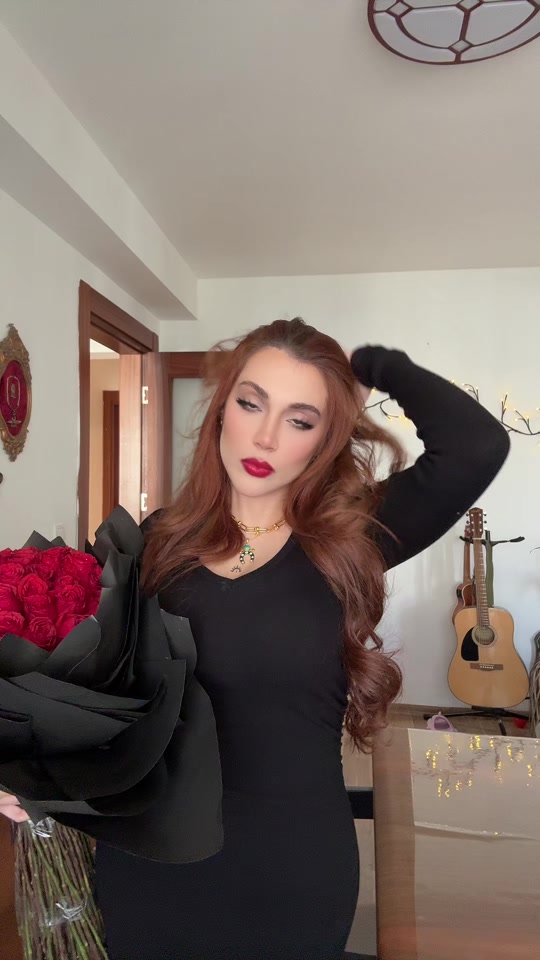 TikTok video #7470486509561384210