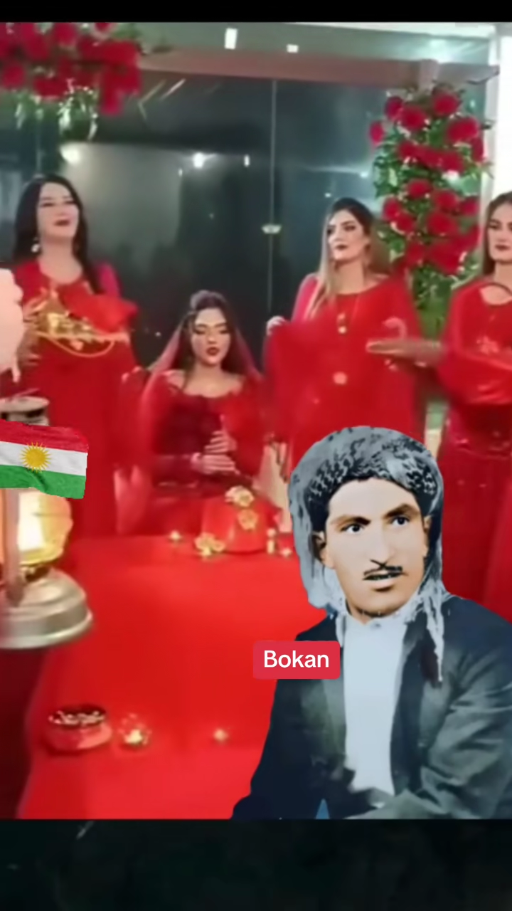#duett med @wallahGee #Duett #Duett #گۆرانی کوردی #bokan #saqhez #bok...