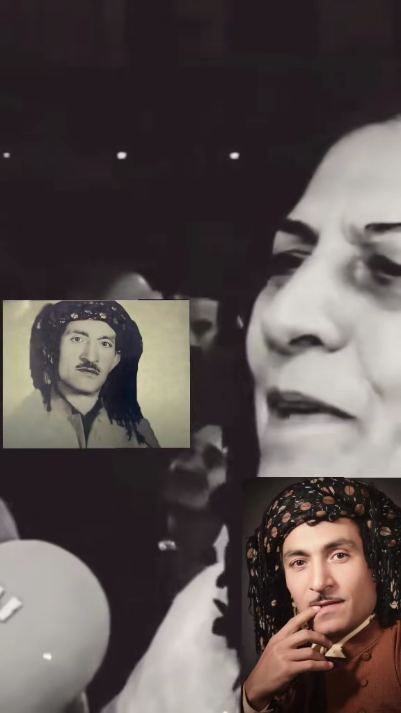 TikTok video #7586762929597402389