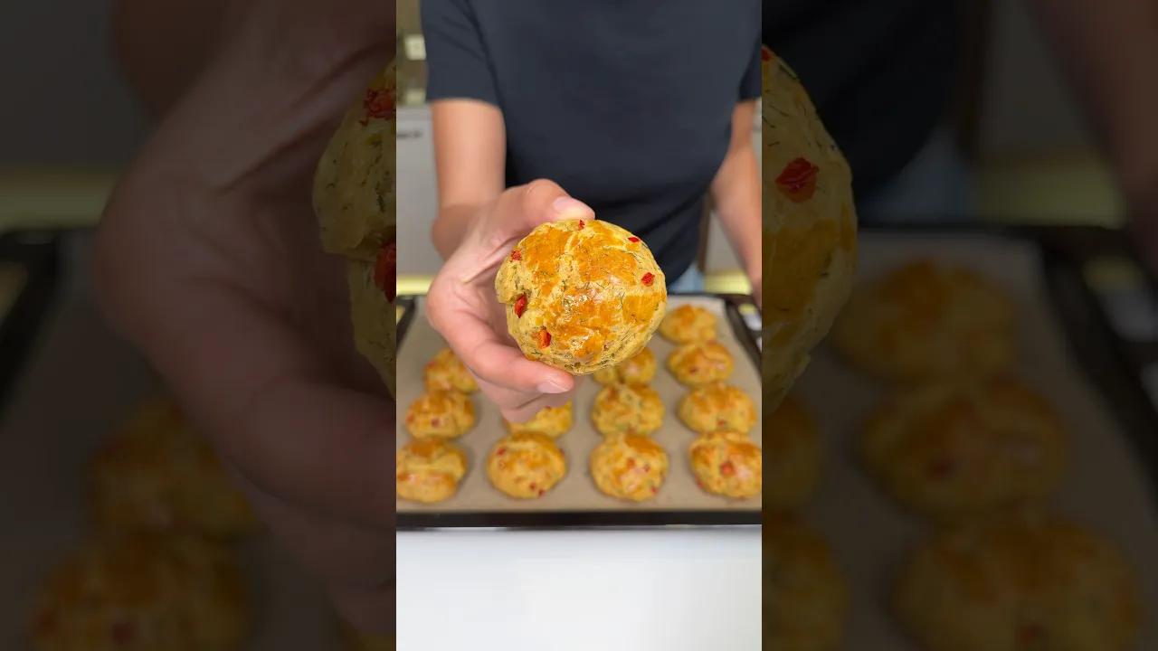 Okullar açılmadan kaydet ｜ English ⬇️ #poğaça #busezeynep #pastry