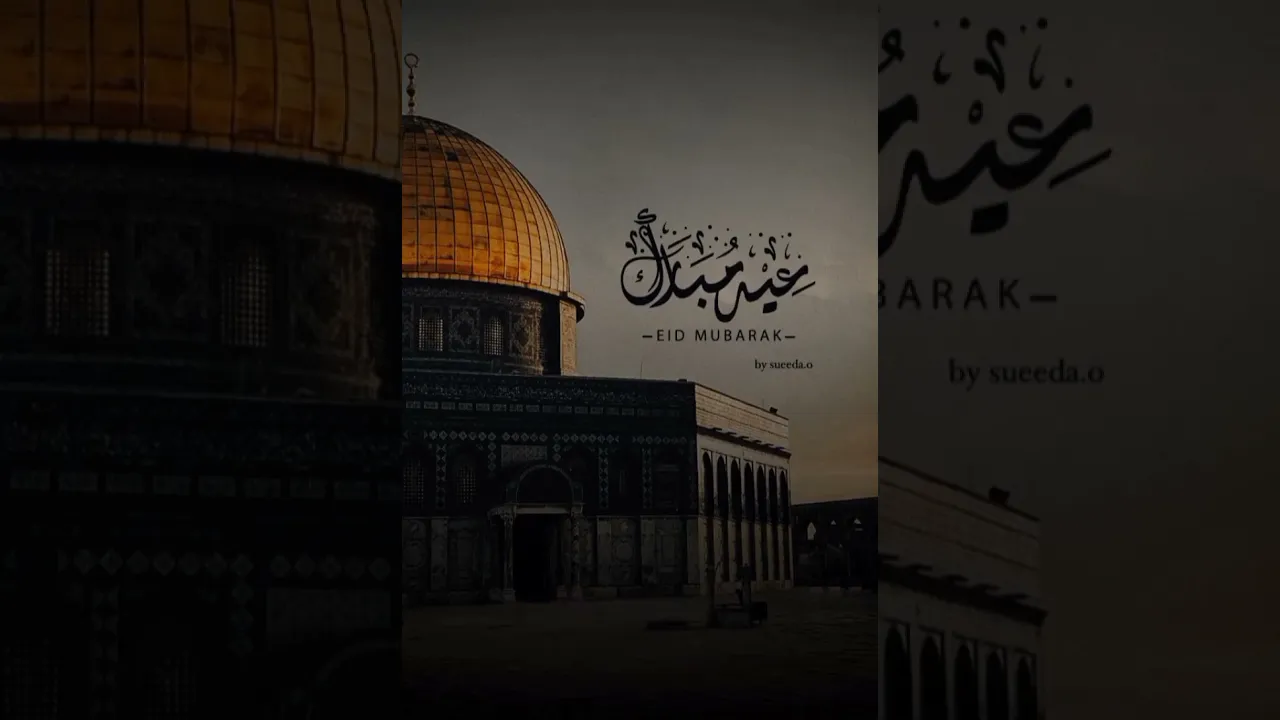 جەژنی هەر هەموتان پیروز💕🫶