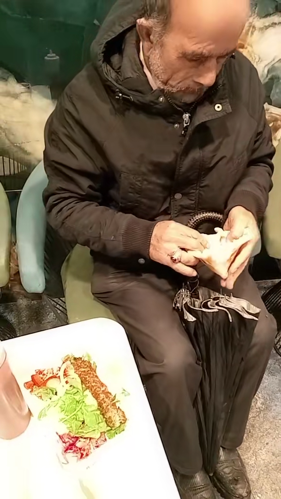 TikTok video #7303311779445394693