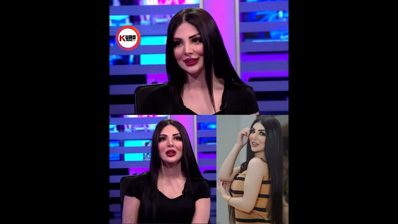 شه‌بنه‌ب بارانی له‌ بلاك لیستدایه‌