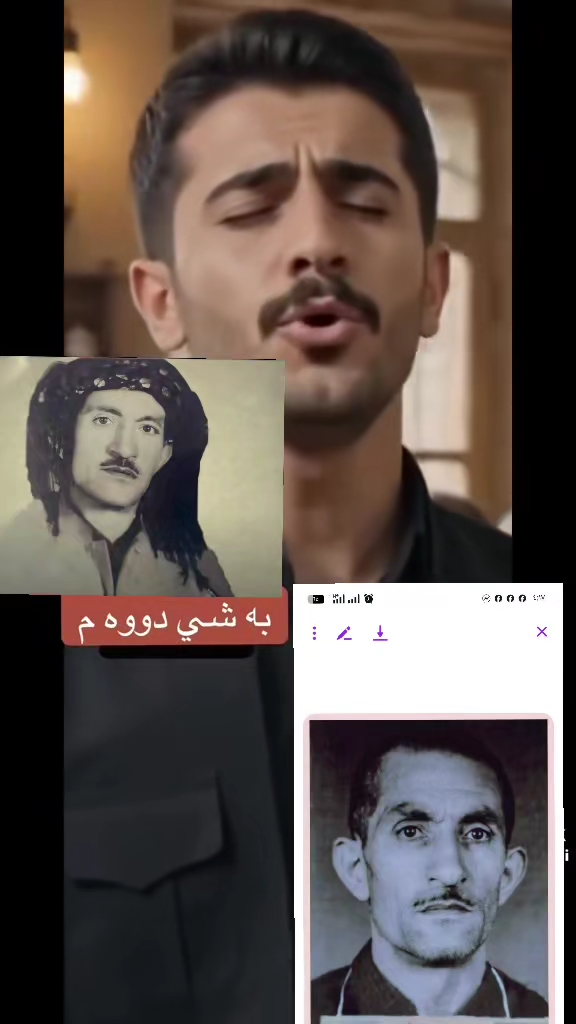 TikTok video #7667256577895746837