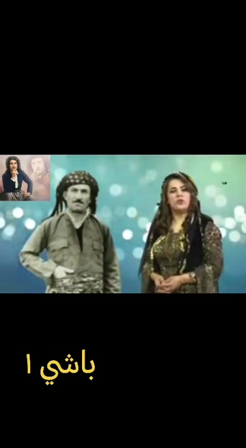 TikTok video #7667607892618431764