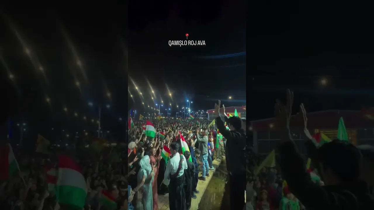 269 Kurdistan forever ✌️❤️🤍⭐💚#kurdistan #viral #کورد #views #اكسبلور #shortvideo #kurdi #shorts