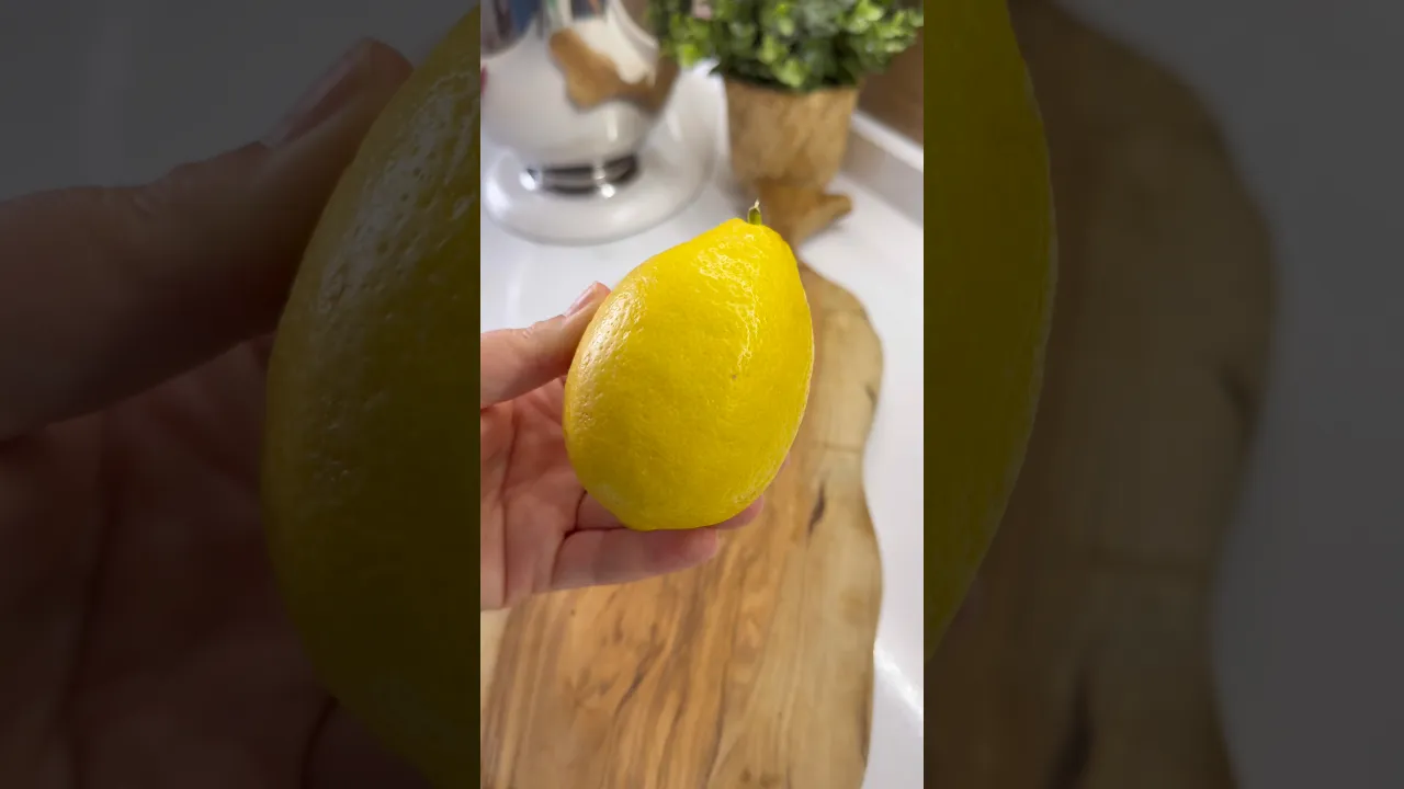 Bütün limonlu kek🍋🥮 #recipe #tarif #food #globalcuisine #cooking #dessert #limonlukek #cake