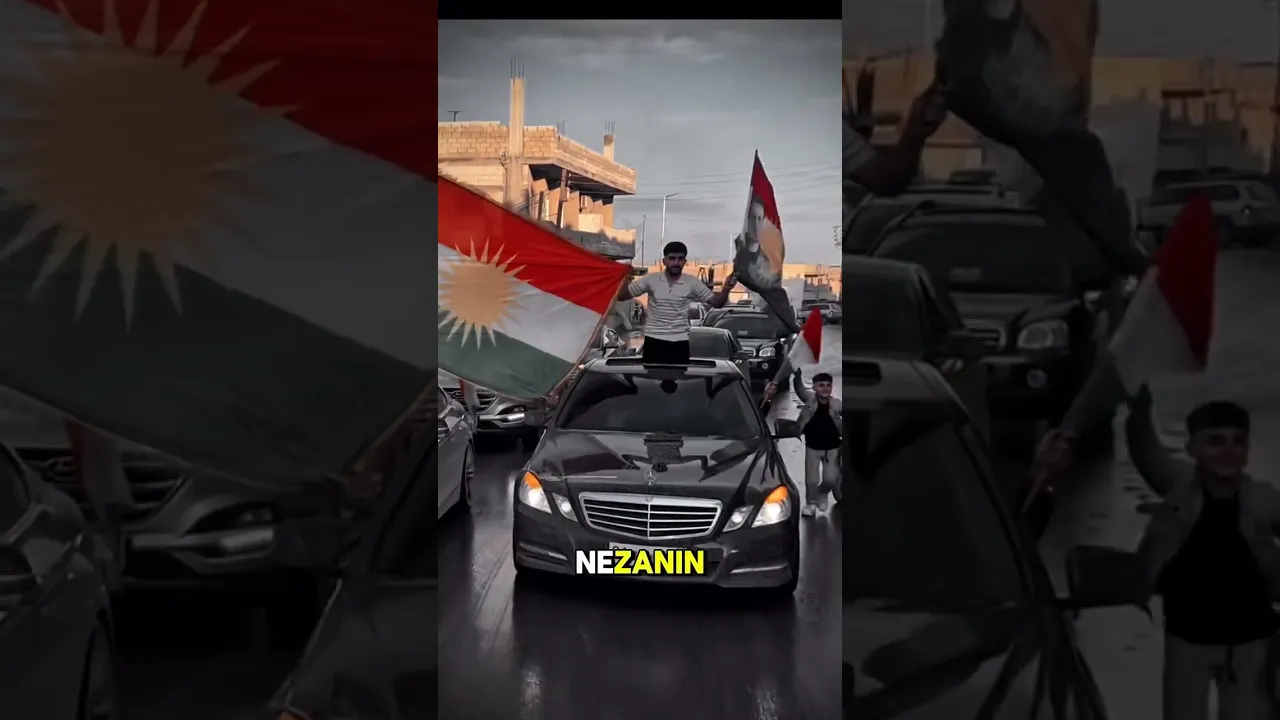 237 Kurdistan forever ✌️😍#kurdistan #viral #کورد #views #اكسبلور #shortvideo #kurdi #shorts