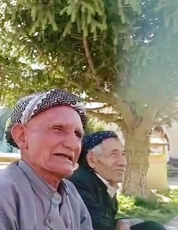 TikTok video #7551880086748663048