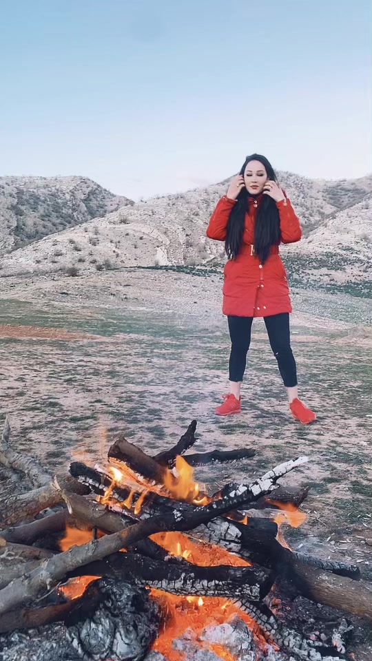 TikTok video #7075343717841915137