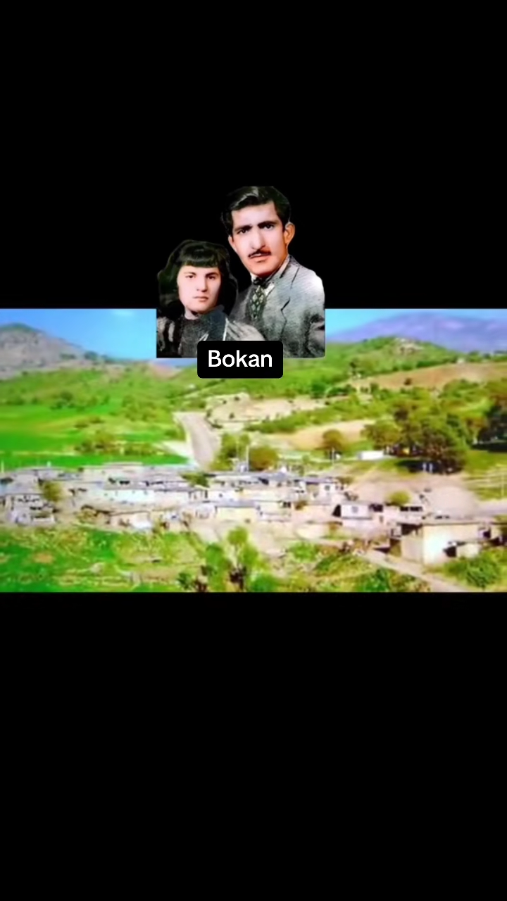 #duett med @wallahGee #Duett #گۆرانی کوردی #kurdistan #mehabad #مهابا...