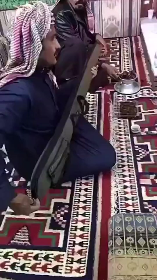 #fyp 7423318256431271186