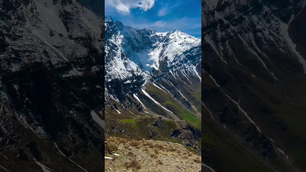 دنگت زور زور خوش ماموستا گیان 😍