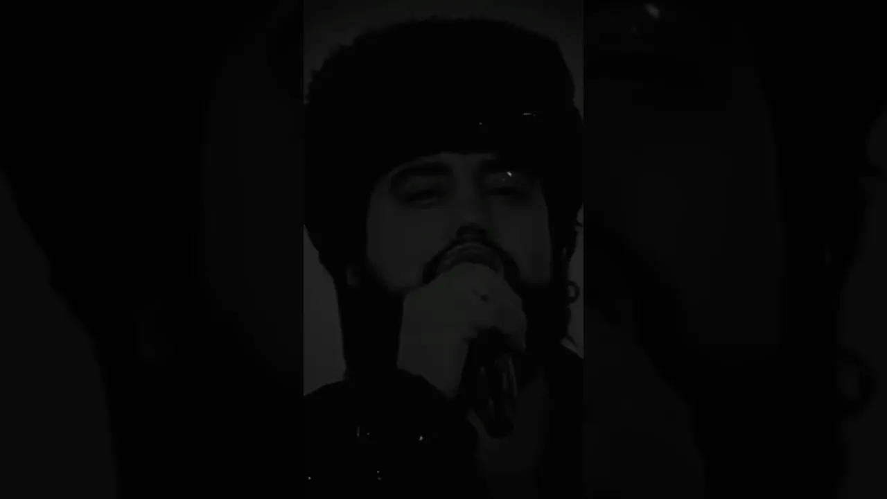 حەمە کرمەشانی 🩶