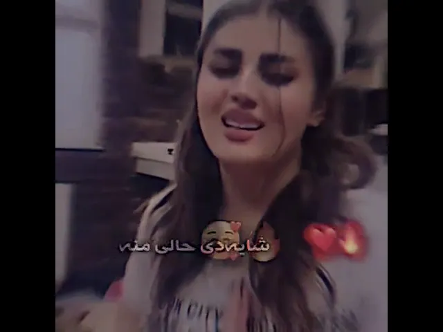 خۆشترین گۆرانی کوردی💛 زۆر زۆر خۆش Xoshtrin Gorani Kurdi ‌💜 Zor Zor Xosh