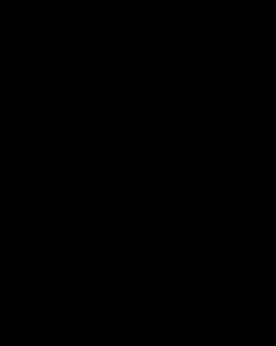 #fyp 7311362973061139717