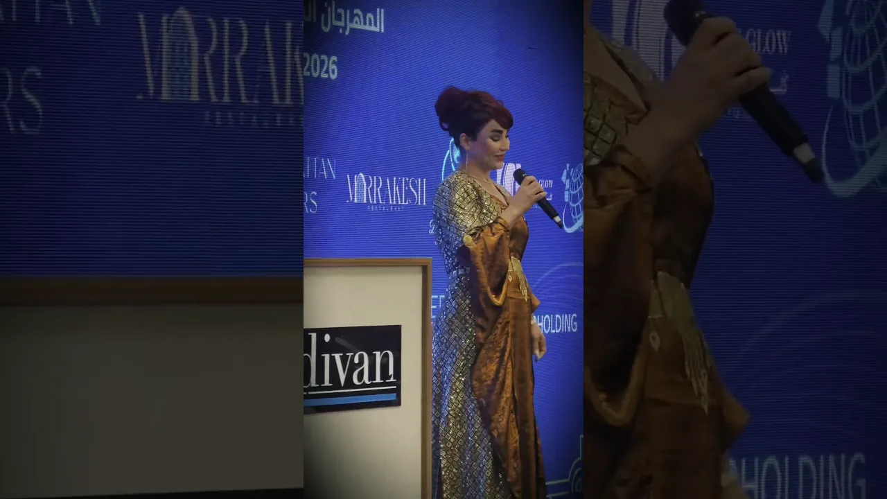 Najla Faili Bazai