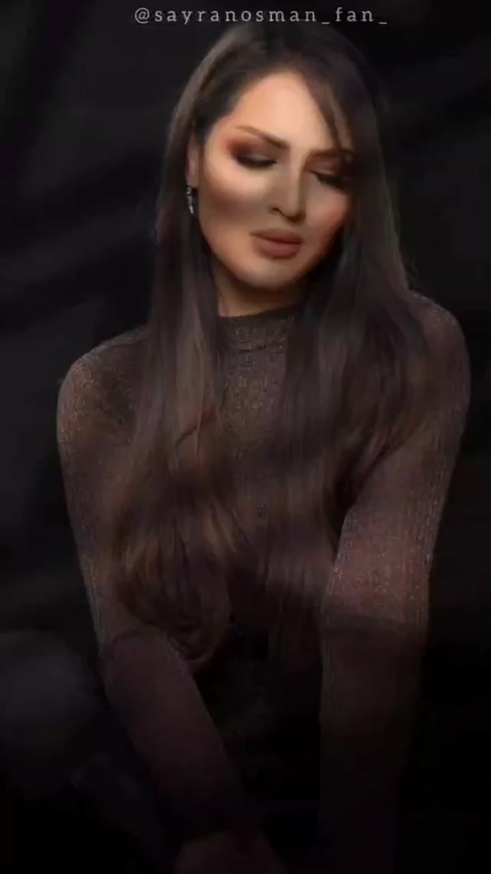 TikTok video #7144049266695081222