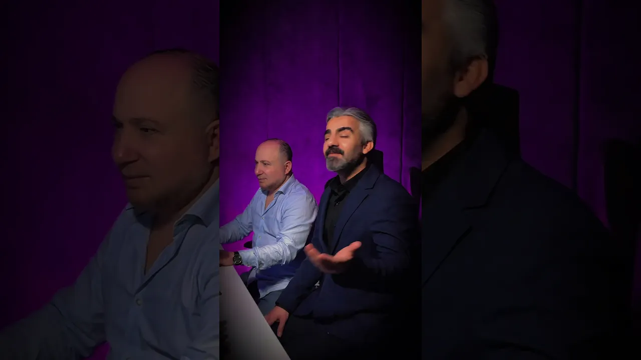 ميرا على اللي كان هو اللي كان رائعة فنانة وردة الجزائرية والموسيقار بليغ حمدي
