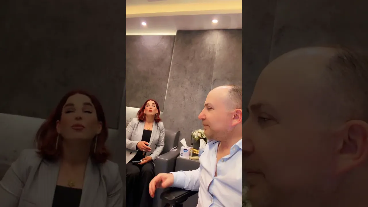 نجلاء فيلي سپيده