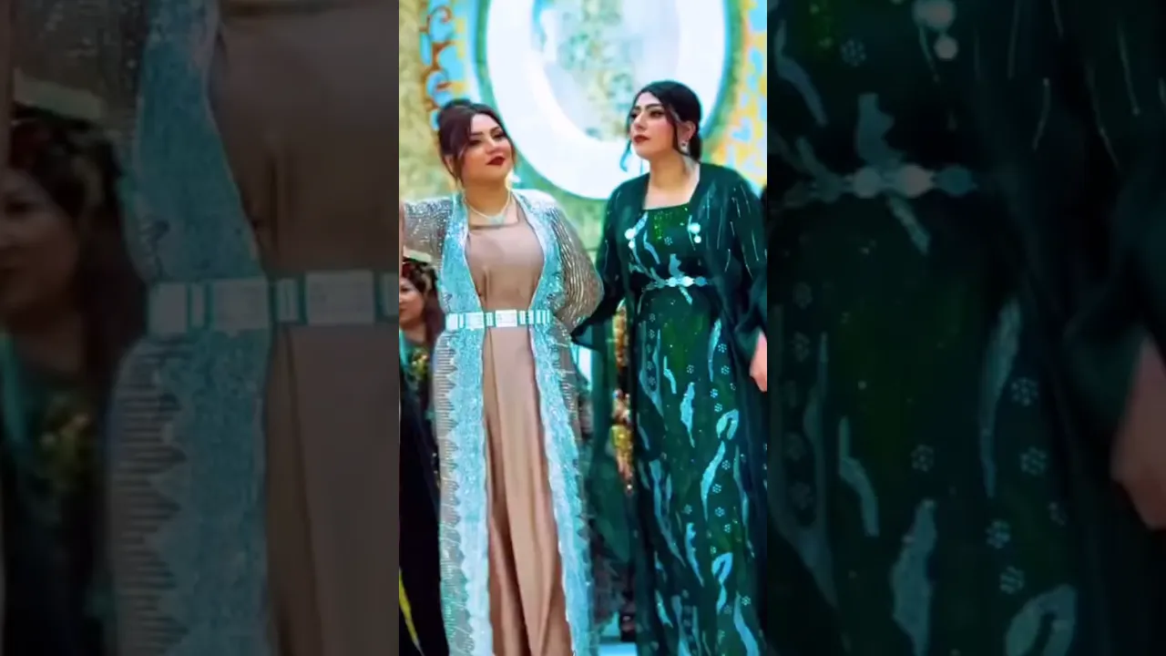 #کورد #کوردستان #رقص #bestkurdishdancemusic #کوردستانیم #کوردموزیک #کوردواری #کوردی شاد #کورد شۆ