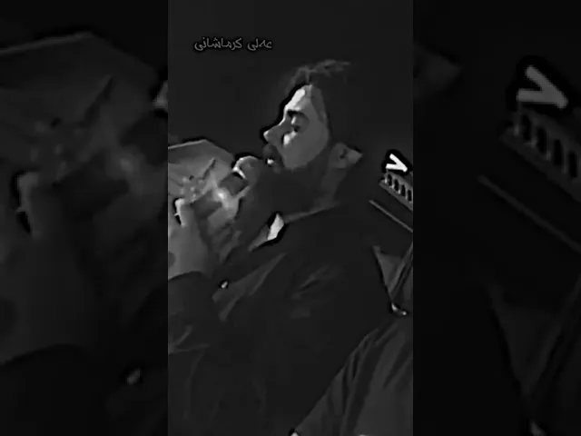 خۆشترین گۆرانی حەمە کرمشانی رۆر خۆش Xoshtrin Gorani Hama Krmashany Zor Xosh