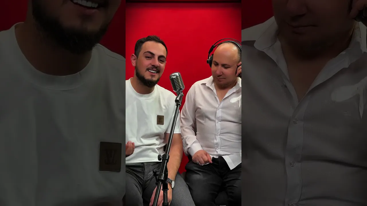 Adnan Teymur Çuka sare dare