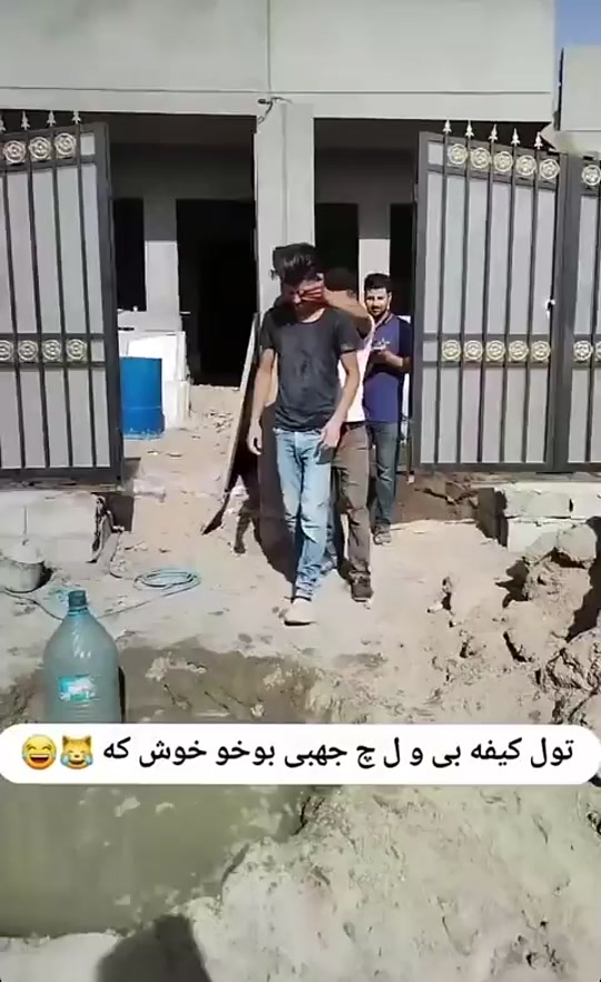 #fyp 7353085043566185734