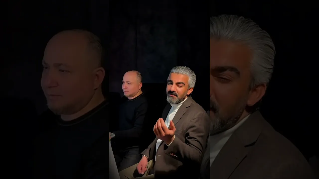 ميرا على الليالي