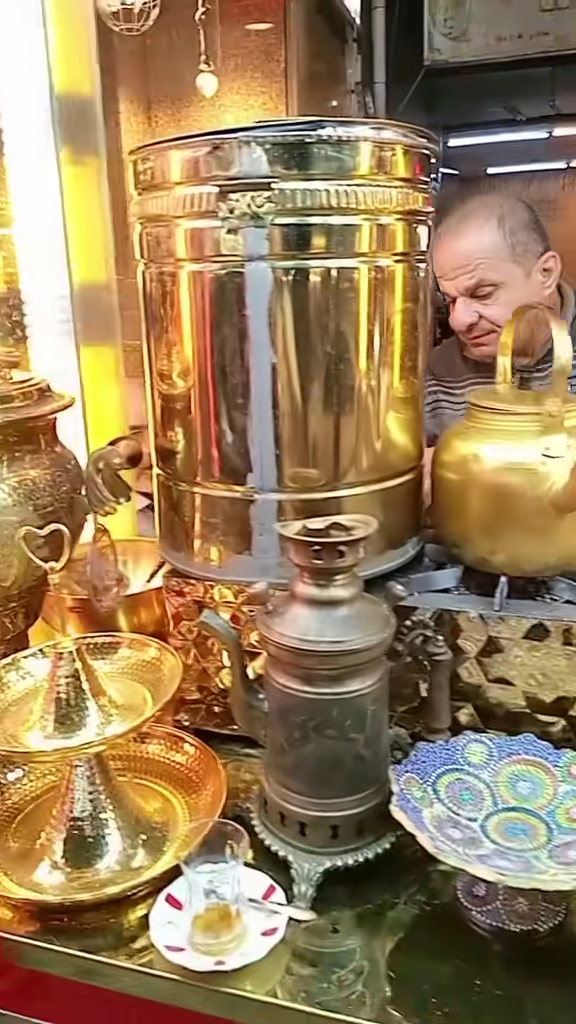 TikTok video #7288832375629401349