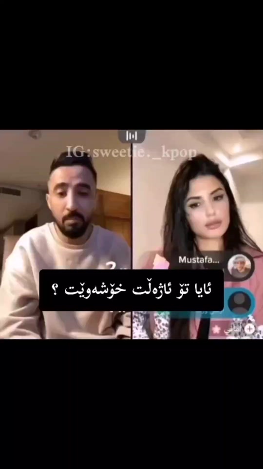 #fyp 7304621769707556101